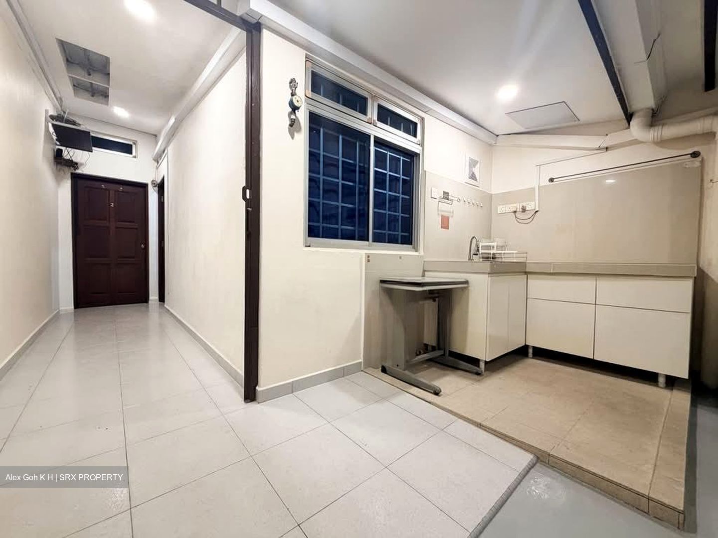 Crane Road (D15), Detached #563959081